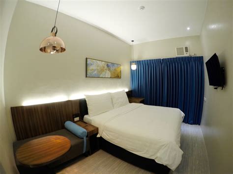 skyloft hotel|skyloft resort.